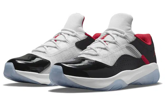 Jordan Air Jordan 11 low cmft