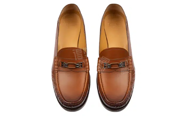 BALLY Coriano
