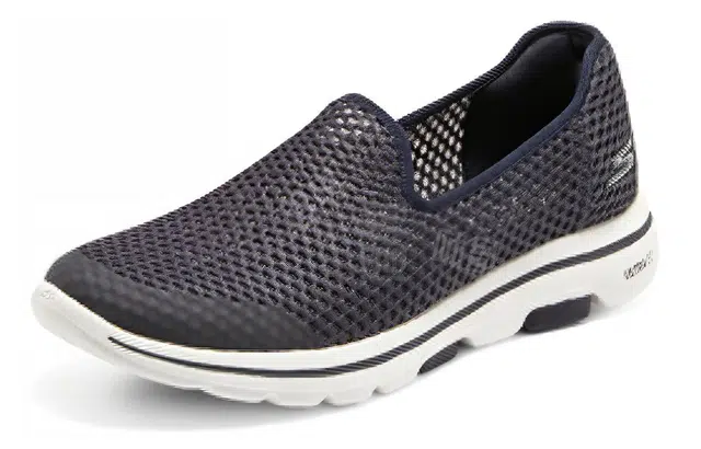 Skechers Go Walk 5
