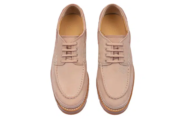 BALLY Traper