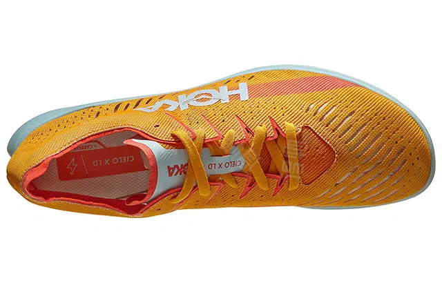 HOKA ONE ONE Cielo X LD