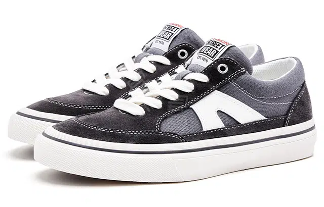 Vision Street Wear Stick