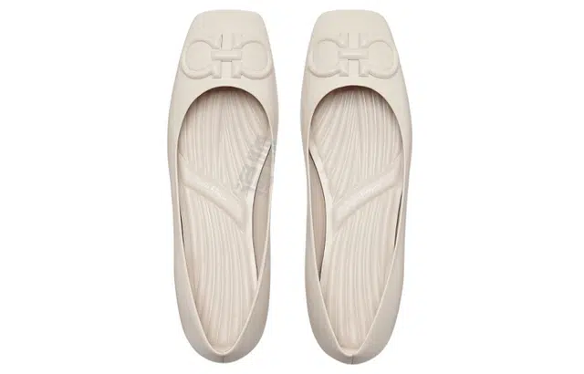 Ferragamo Gancini