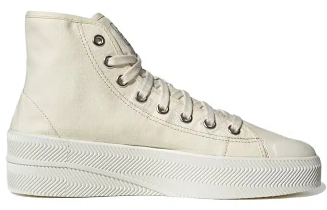 adidas originals NIZZA