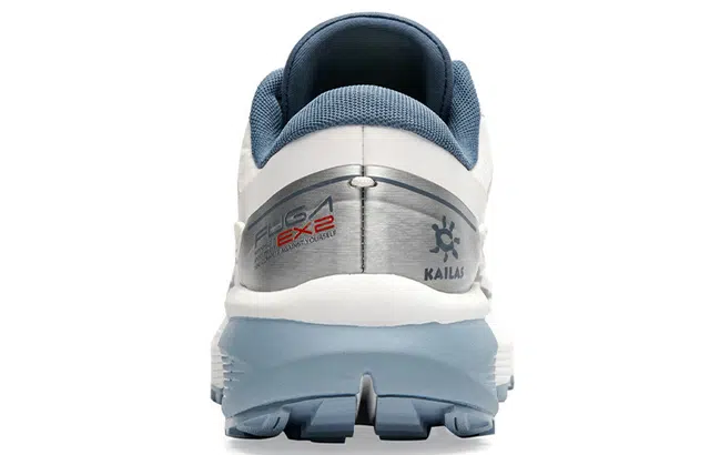 KAILAS FUGA Fuga EX 2
