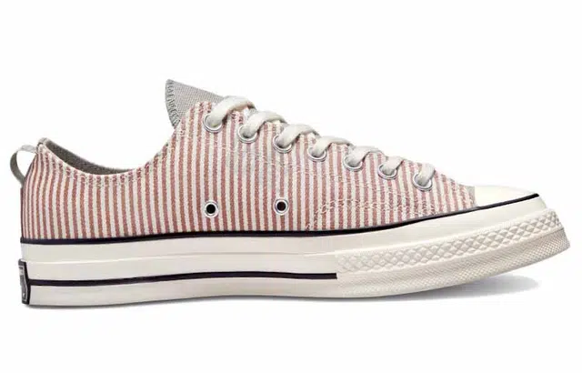 Converse 1970s Chuck Taylor All Star