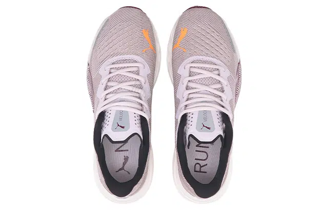 PUMA Velocity Nitro 2