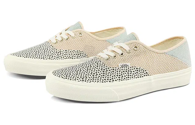 Vans Authentic SF