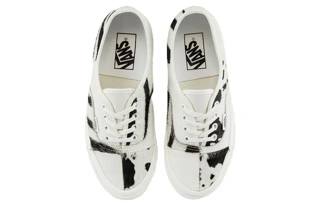 Vans Style 44