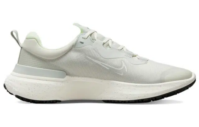 Nike React Miler 1 Shield