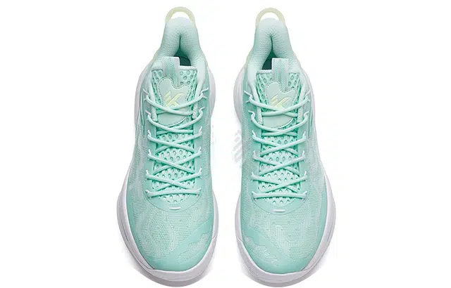 Anta 2