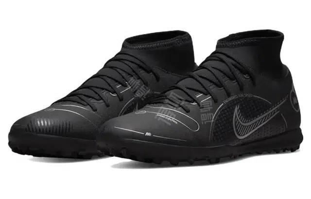 Nike Mercurial Superfly 8