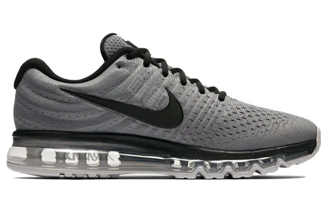 Nike Air Max 2017