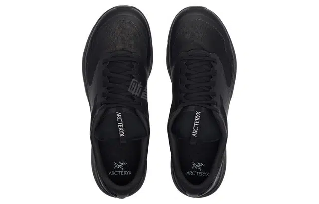 Arcteryx Norvan LD 2
