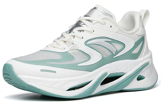 Anta pro
