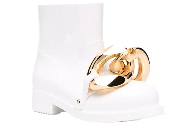 JW Anderson