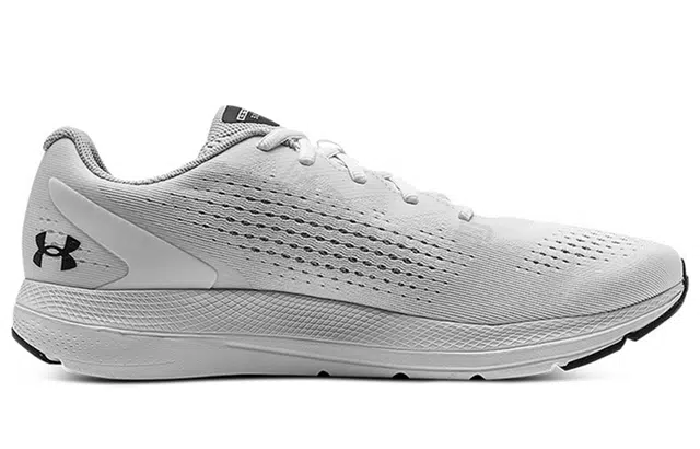 Under Armour Charged