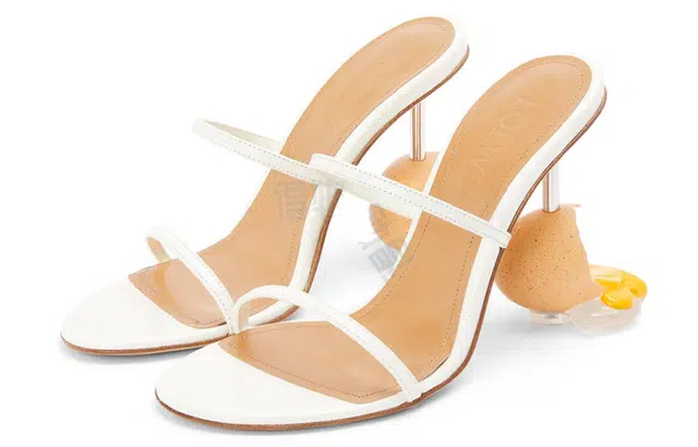 LOEWE