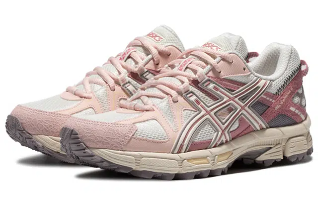 Asics Gel-Kahana 8