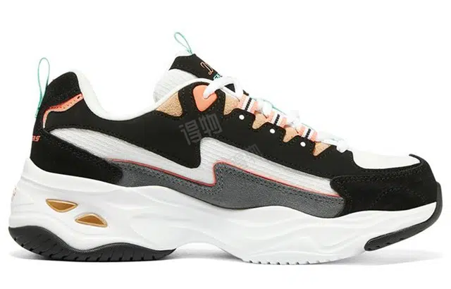 Skechers D'lites 4.0