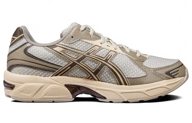 I4P x Asics Gel-1130