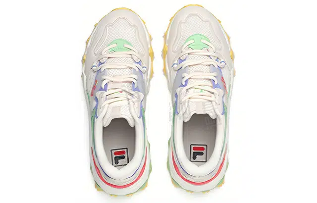 FILA Fellow 2
