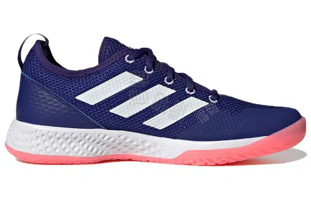 adidas Court Flash