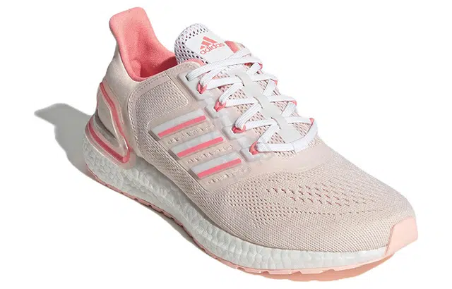 adidas Ultraboost 20 Lab