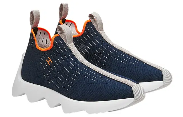 HERMES