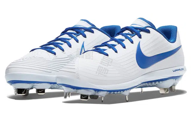 Nike Lunar Hyperdiamond 3 Pro