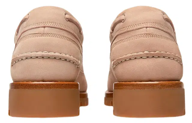 BALLY Traper