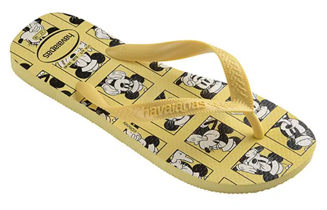 Havaianas