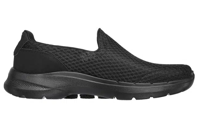 Skechers Go Walk 6