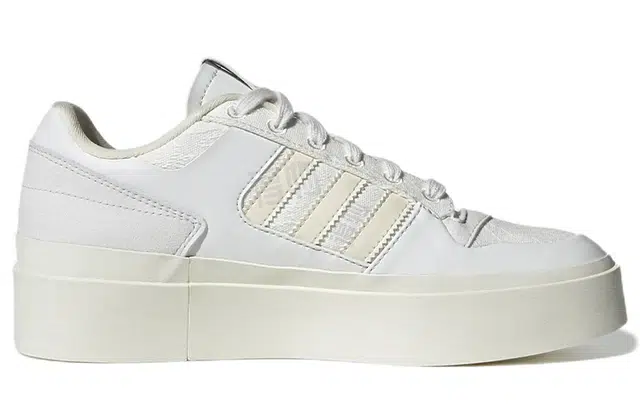 adidas originals FORUM Bonega
