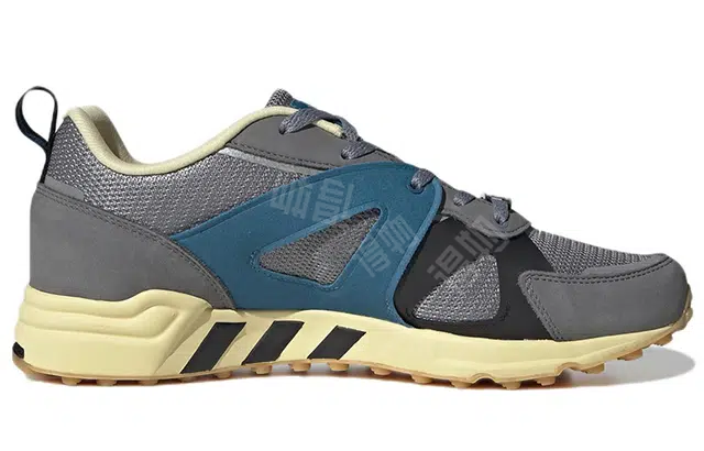 adidas originals Equipment Proto
