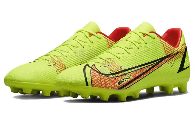 Nike Mercurial Vapor 14 Mercurial 14 Academy HG