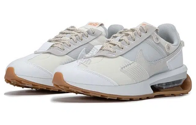 Nike Air Max Pre-Day voodoo