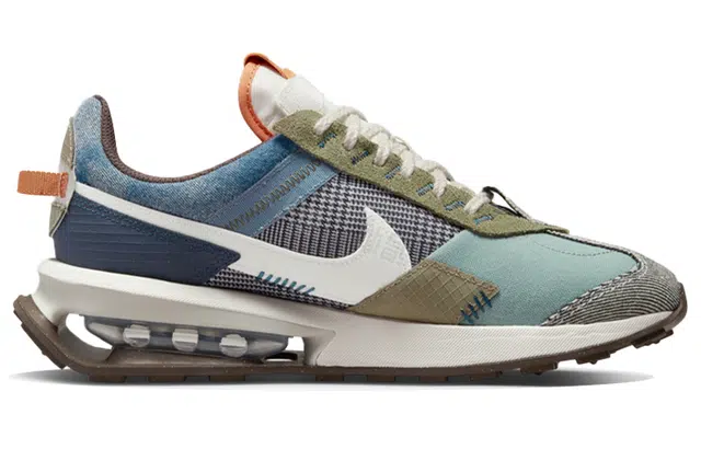 Nike Air Max Pre-Day