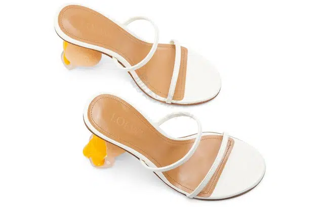 LOEWE