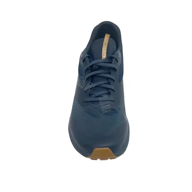 Arcteryx Norvan LD 2