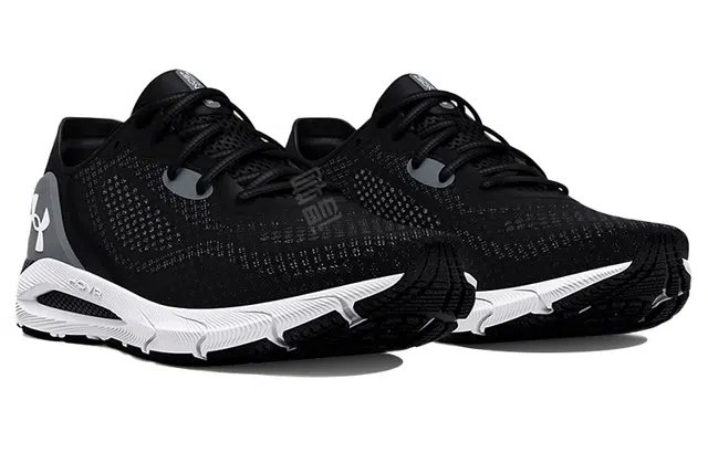 Under Armour HOVR Sonic 5