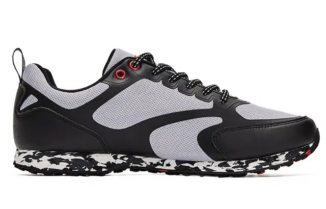 JOMA