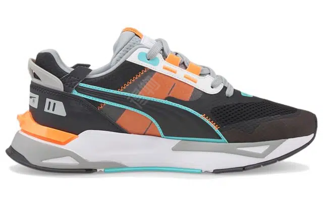 Puma Mirage Sport Tech