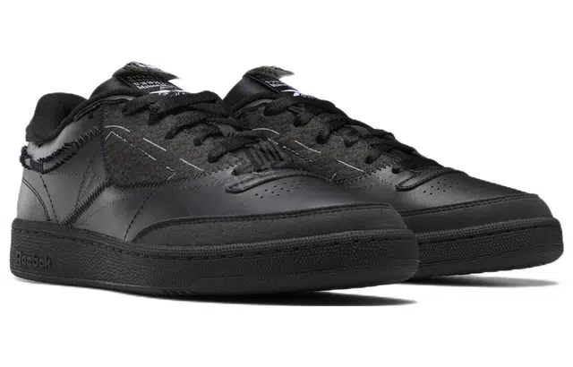 Maison Margiela x Reebok Club C Memory Of