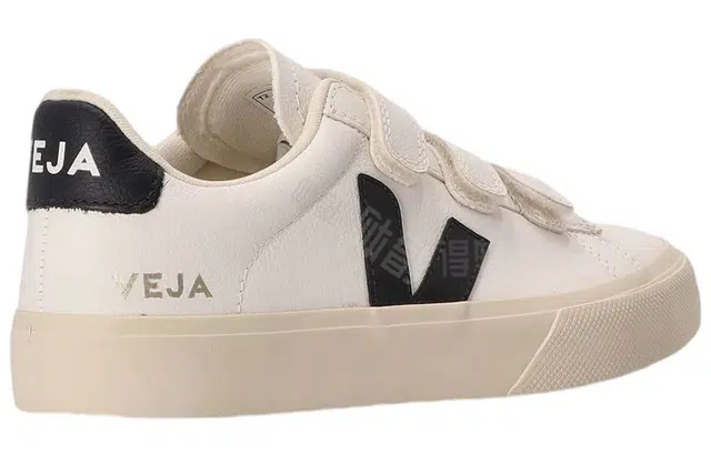 VEJA Esplar 3