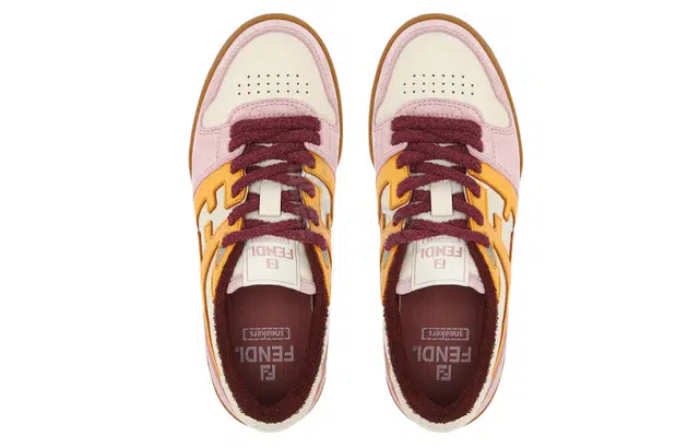 FENDI Match