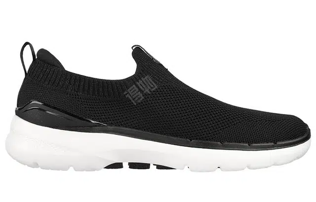 Skechers Go Walk 6