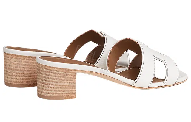 HERMES 5cm
