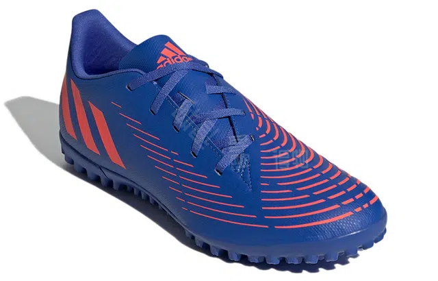 adidas Predator