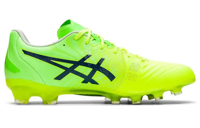 Asics Ultrezza 2 Ai